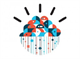 خدمات ابری، تنها عامل افزایش درآمدهای IBM در سال 2014